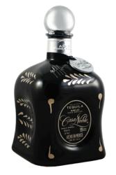 8 Year Old Single-Barrel Extra-Añejo Tequila by Casa Noble